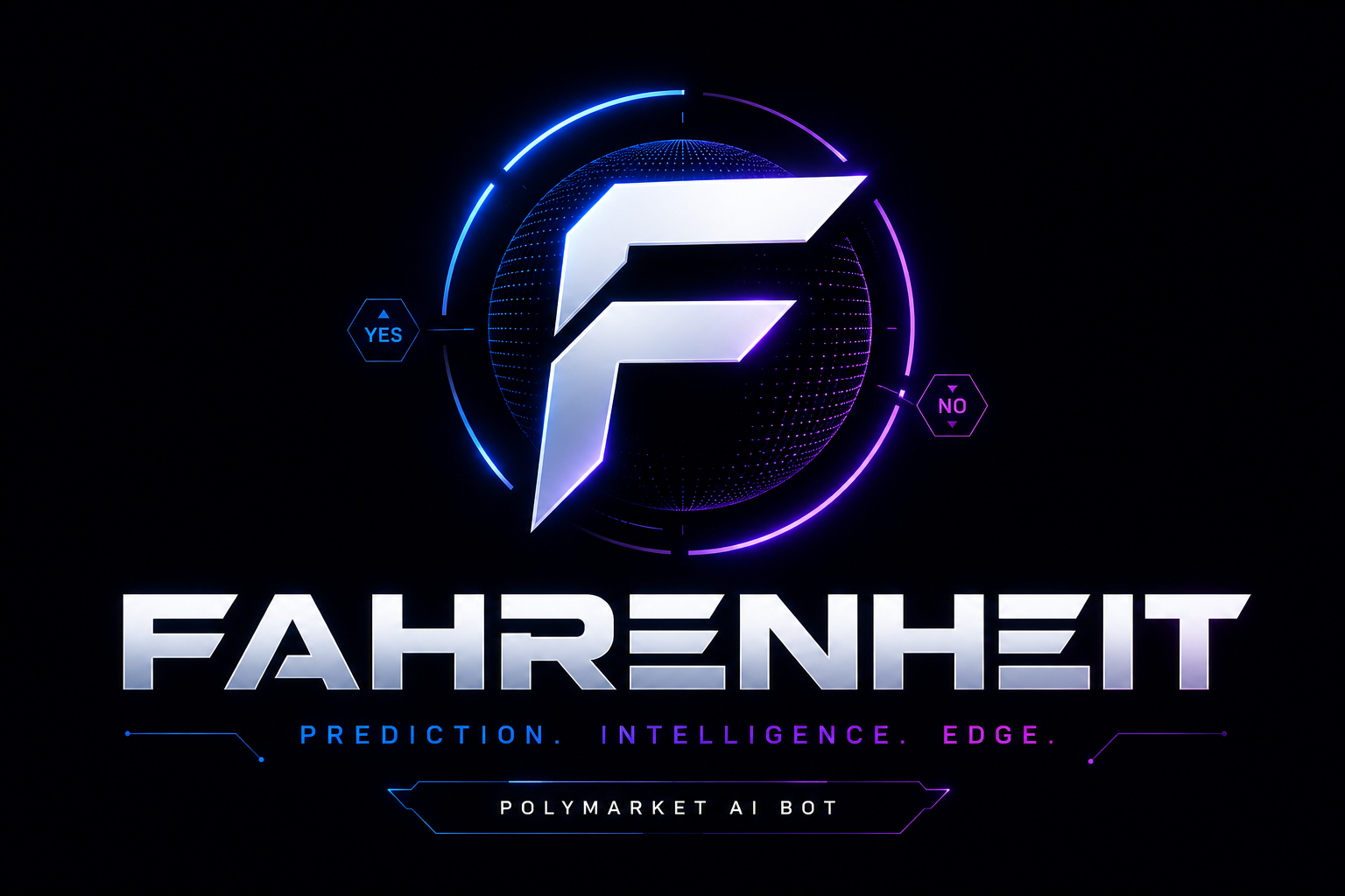 Fahrenheit Bot